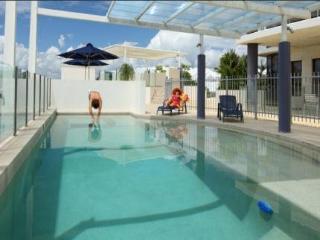 Piermonde Hotel *