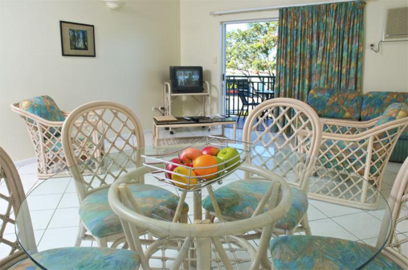 Koala Court Cairns