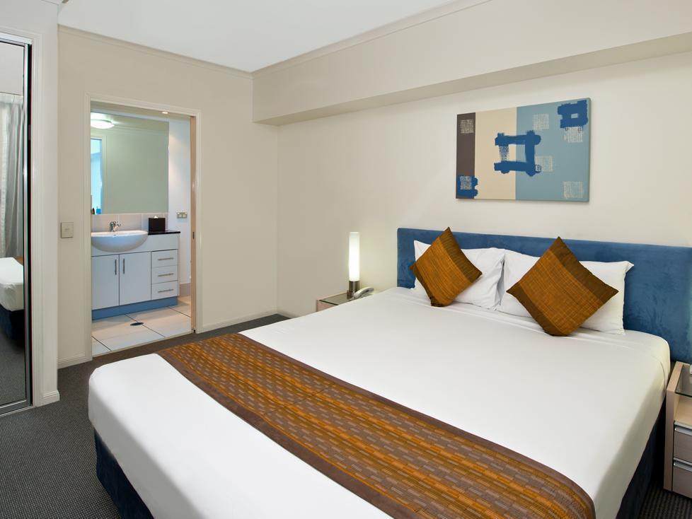 Park Regis Quays Cairns