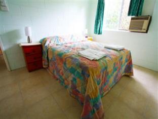 Coral Reef 3*
