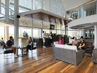 Paradise Palms 4* Cairns
