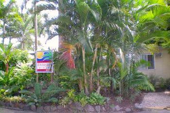 Whiterock Leisure Park Holiday park 3*