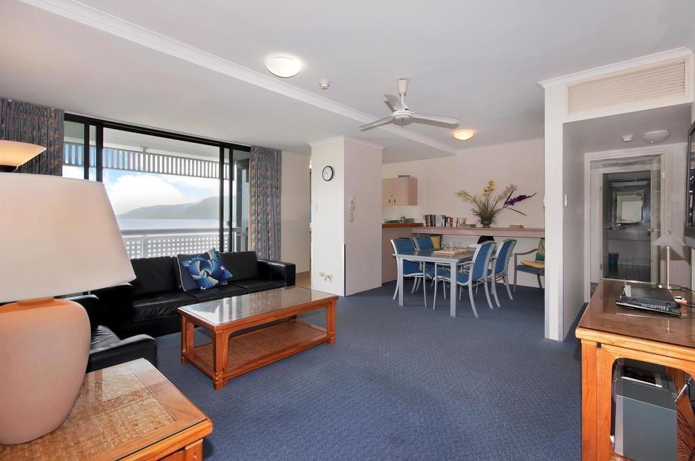 Southside International 4*