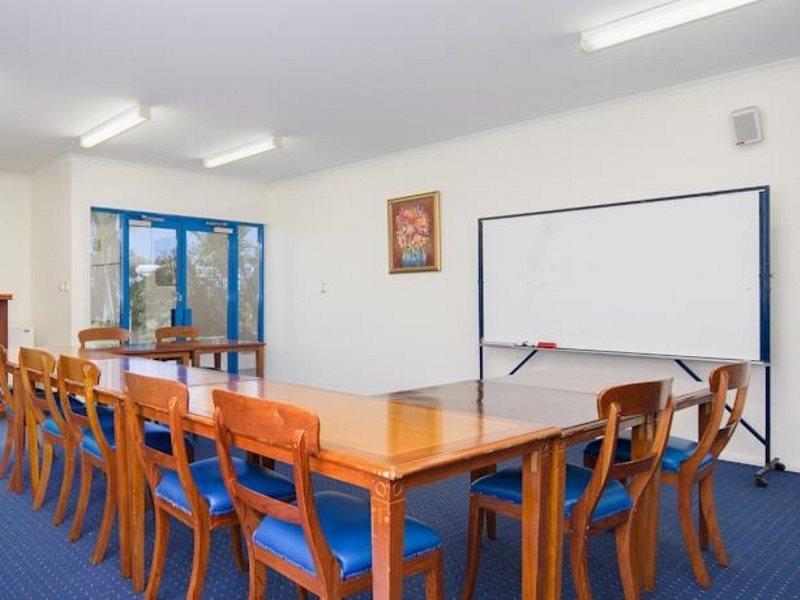 Southside International Cairns