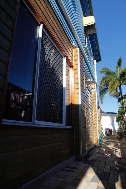 Happytourcairns Sharehouse Cairns