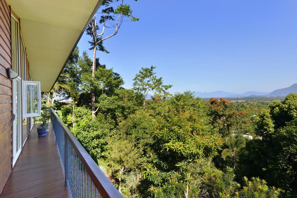Kookas Bed & Breakfast Bed & Breakfast