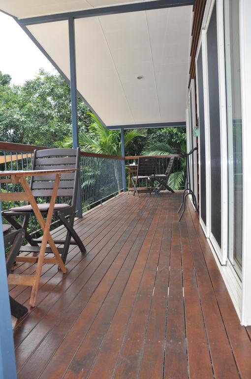 Kookas Bed & Breakfast Bed & Breakfast