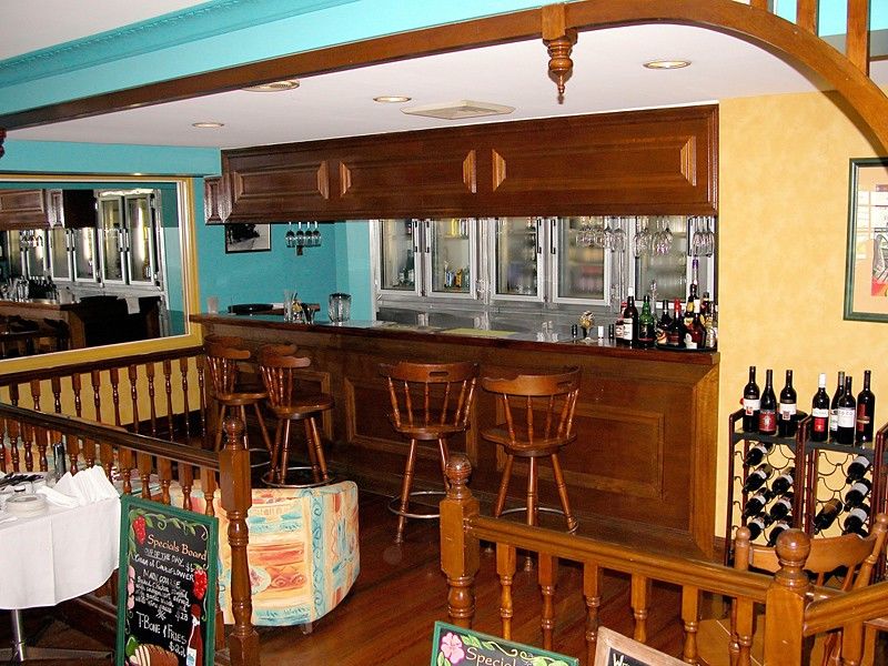 Aparthotel Queenslander & 4*