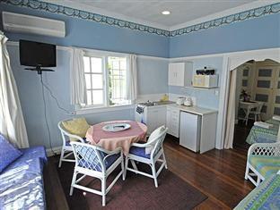 Floriana Boutique Hotel Guest house