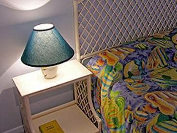 Floriana Boutique Hotel