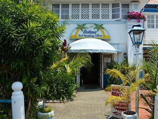 Floriana Boutique Hotel Guest house 3*