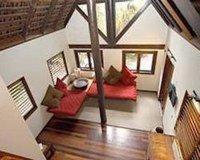 Kuranda Resort And Spa Hotel 3*