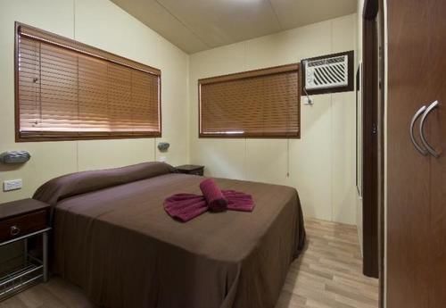 Sunland Leisure Park Cairns