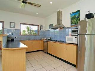 Jungara 4* Cairns
