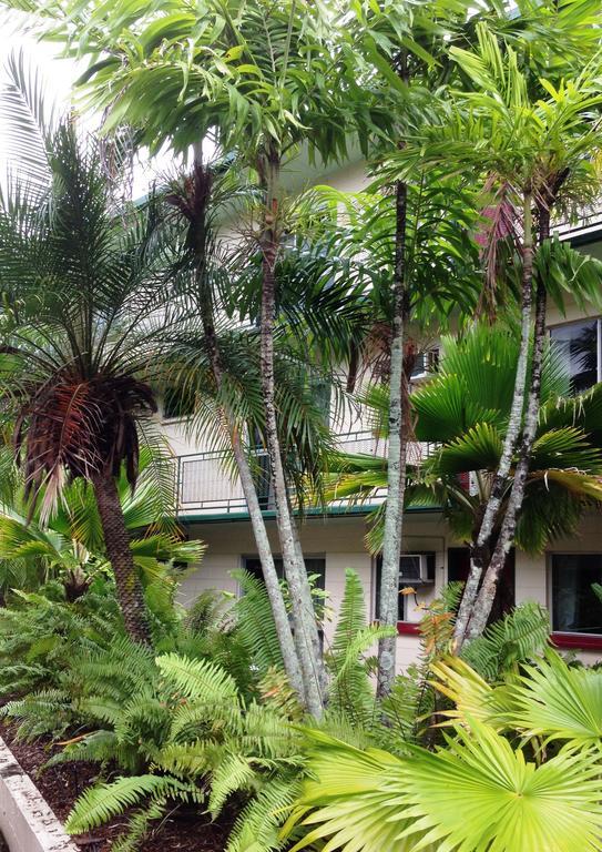 Shangri-la