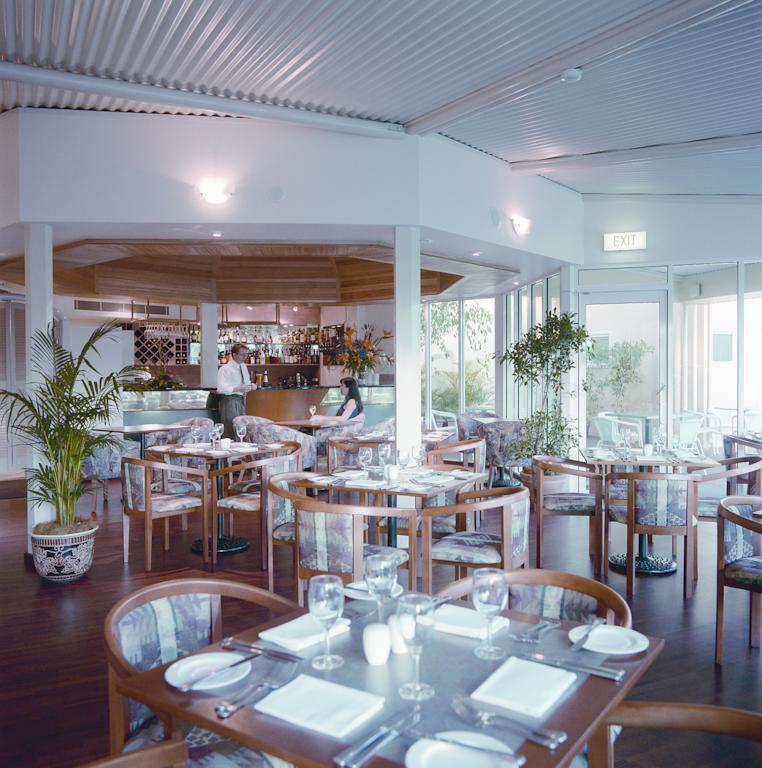 Sheridan Hotel 4*