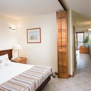 Breakfree Royal Harbour 4*