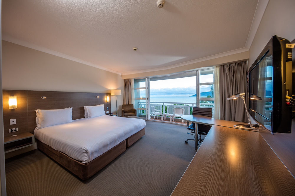 Doubletree By Hilton 4*