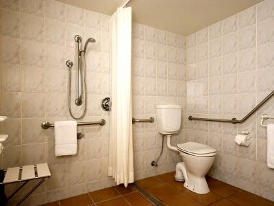Tropic Towers Aparthotel 4*