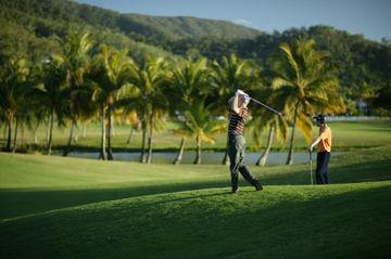 Paradise Palms 4* Cairns