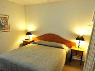 Hotel Heritage