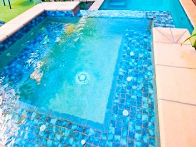 Heritage 4* Cairns