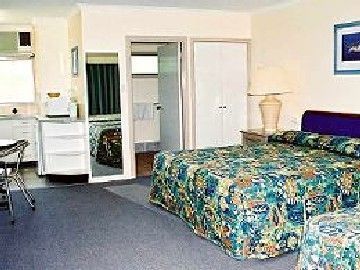 Figtree Hotel