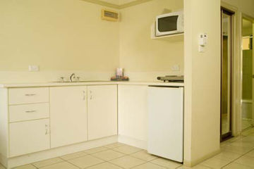 Queenslander & Cairns