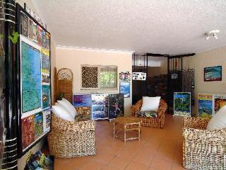 Royal Palm Aparthotel