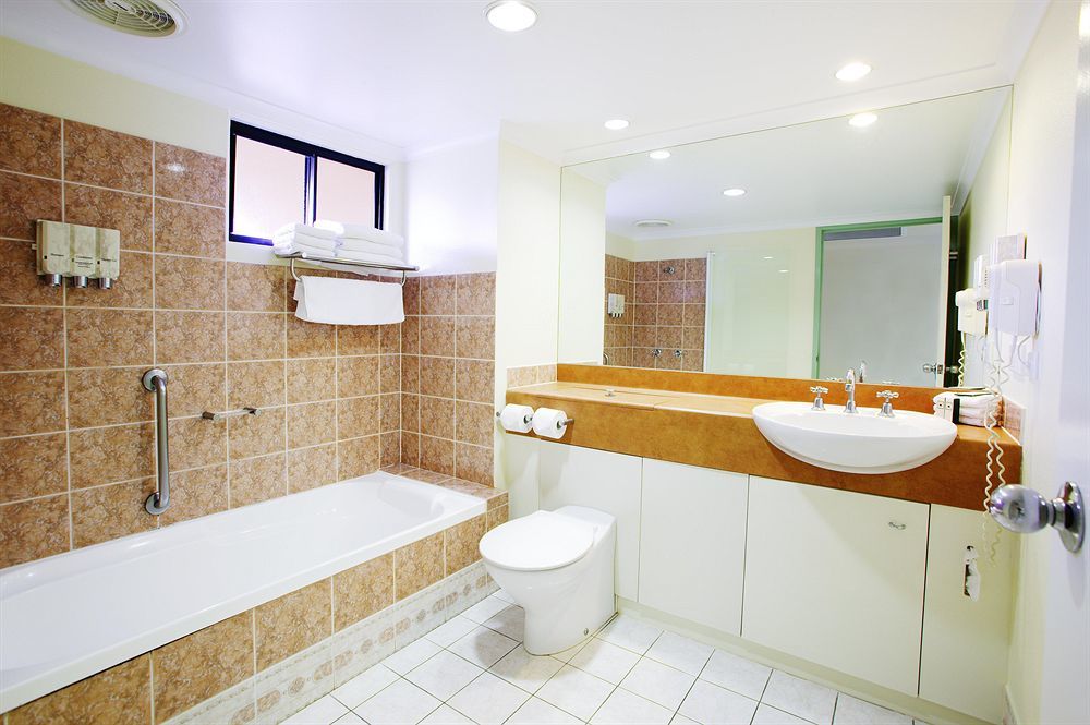 Resort Palm Royale 4*