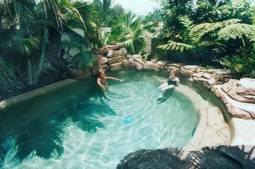 Royal Palm Aparthotel