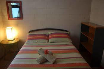 Hostel Dreamtime Hostel