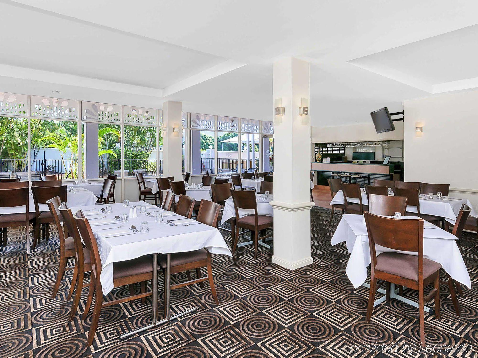 Mercure