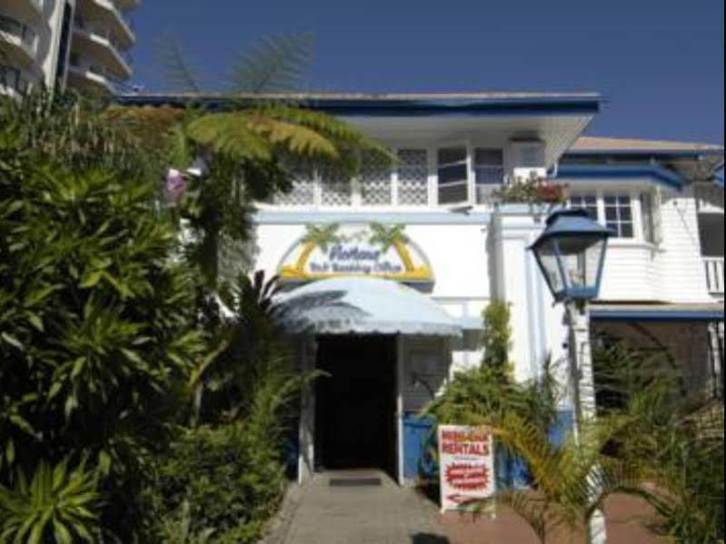 Guest house Floriana Boutique Hotel