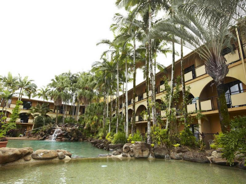 Palm Royale