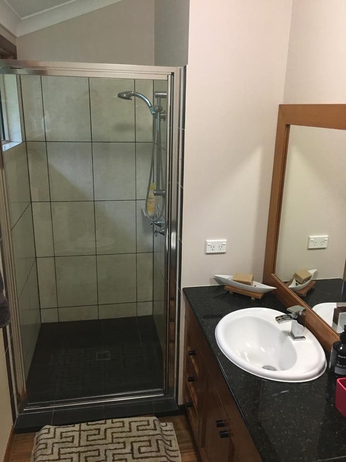 Homestead Redlynch Pet And Family Friendly 5* Cairns