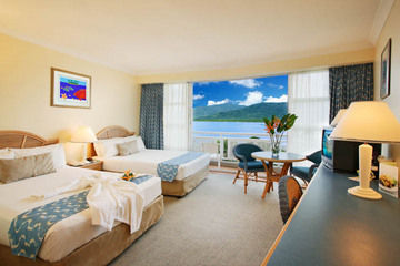 Holiday Inn