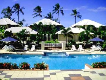 Lahania By The Sea Hotel 5*