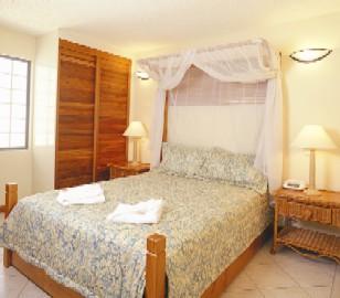 Breakfree Royal Harbour 4* Cairns