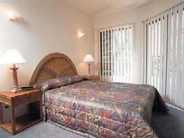Aparthotel Tropic Towers 4*