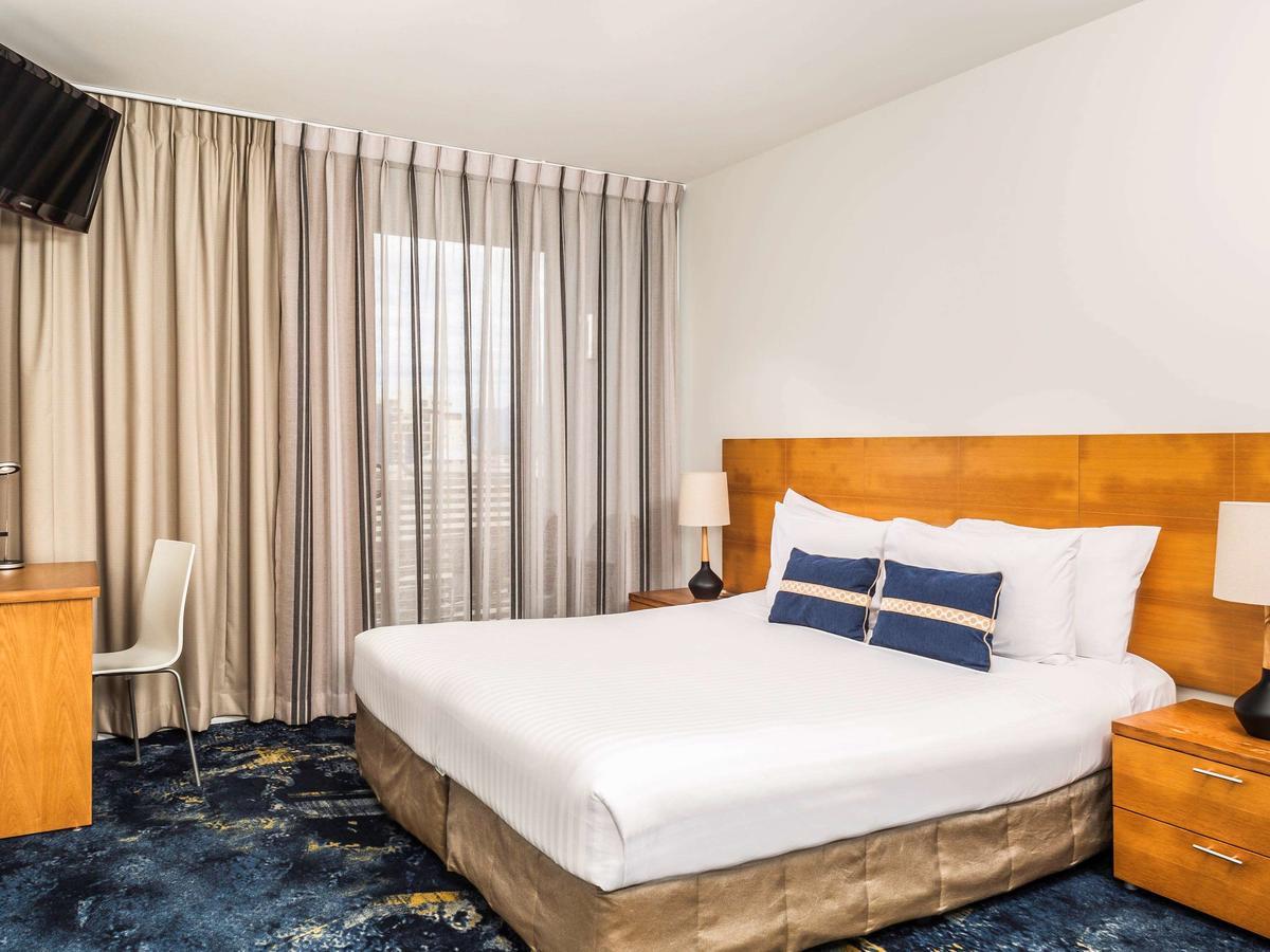 The Sebel Harbour Lights 4* Cairns