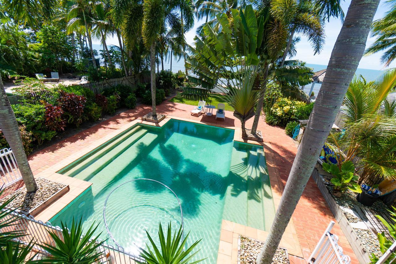 Holiday home House Cairns