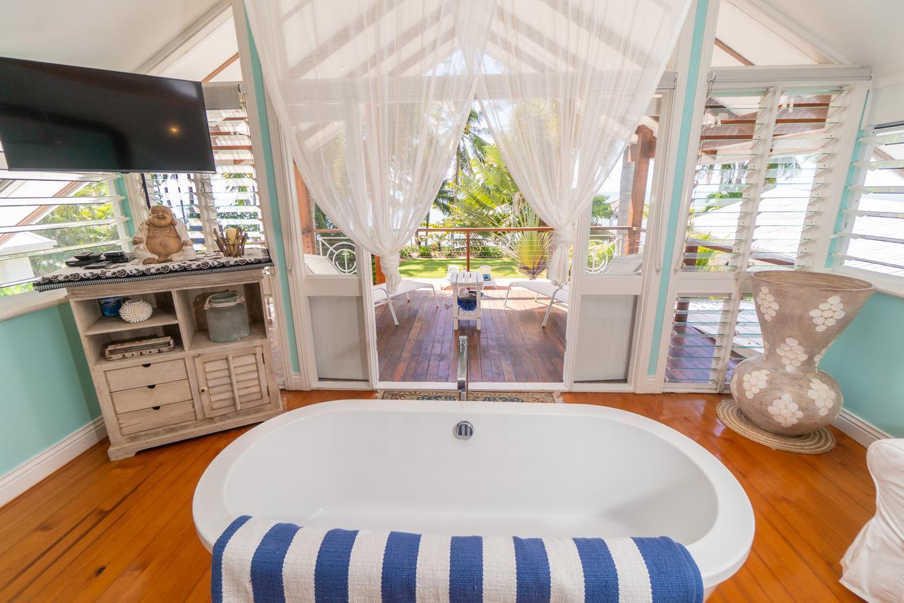 House Holiday home