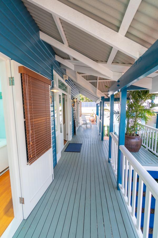 Holiday home House Cairns