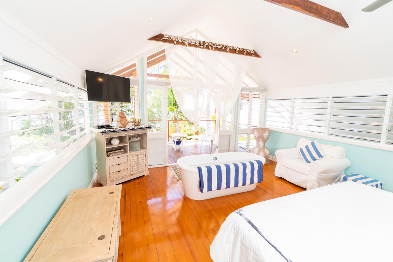 Holiday home House