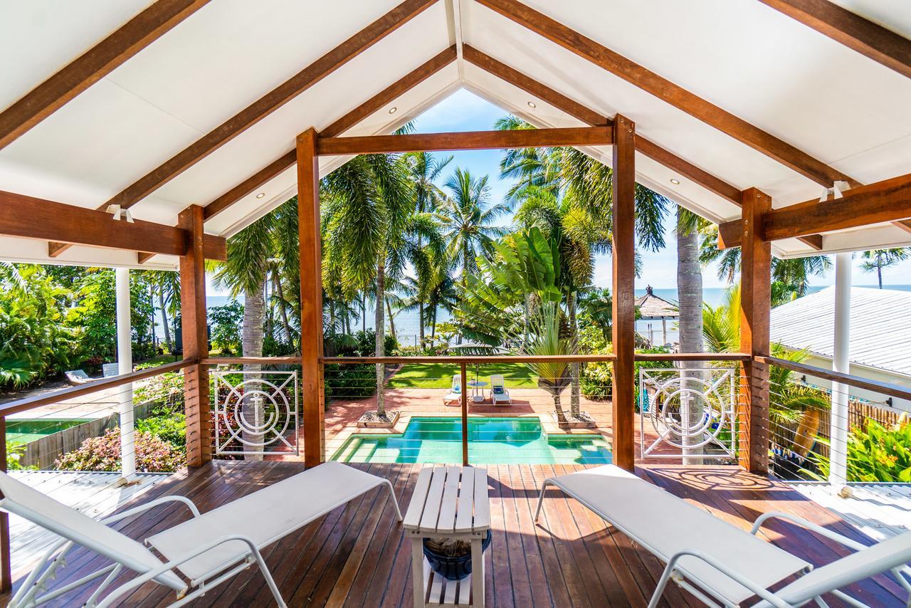 Holiday home House Cairns