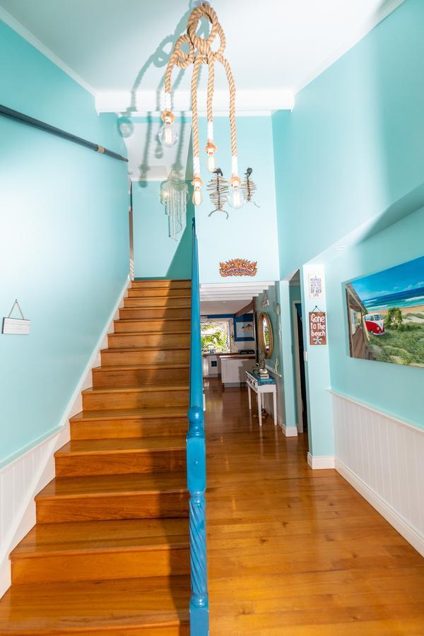 Holiday home House Cairns
