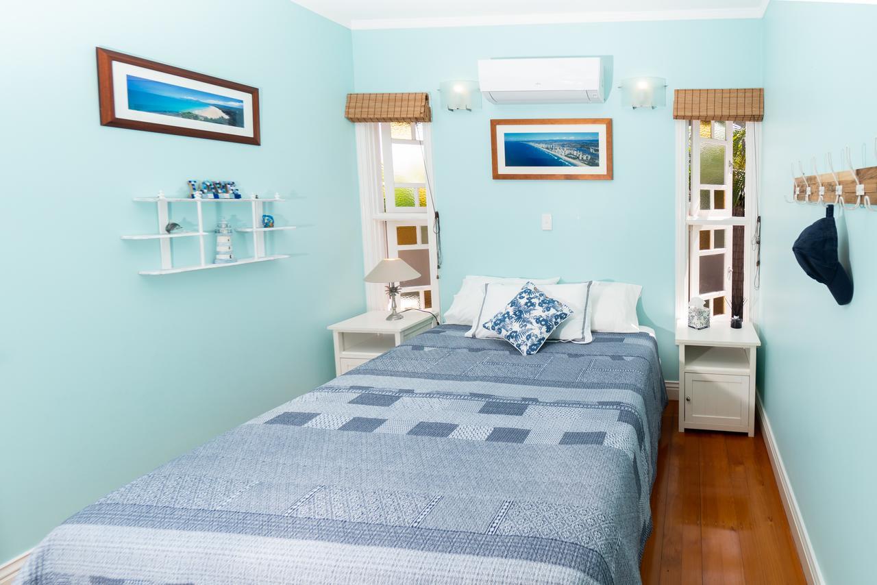 House Holiday home Cairns