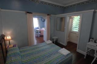 Floriana Boutique Hotel