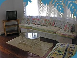 Guest house Floriana Boutique Hotel Cairns